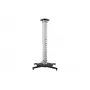 BenQ CM00G3 projektoriteline katto musta, ruostumaton teräs