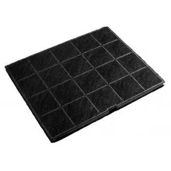 Hiilisuodatin liesituulettimiin Electrolux ECFB01ST, 1 cm x 19,3 cm x 24 cm