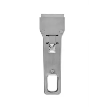 Electrolux E6HUE103 keittotason kaavin