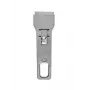 Electrolux E6HUE103 keittotason kaavin