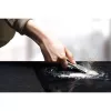 Electrolux E6HUE103 keittotason kaavin