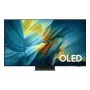 Televisio Samsung QE55S95FAT 55