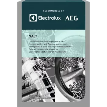 Electrolux M3GCS201 astianpesukoneen suola 1 kg