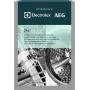 Electrolux M3GCS201 astianpesukoneen suola 1 kg