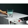 Electrolux M3GCS201 astianpesukoneen suola 1 kg