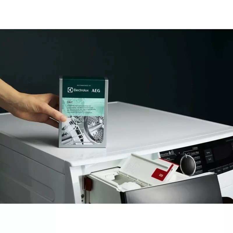 Electrolux M3GCS201 astianpesukoneen suola 1 kg