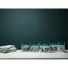 Electrolux M3GCS201 astianpesukoneen suola 1 kg