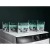 Electrolux M3GCS201 astianpesukoneen suola 1 kg