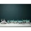 Electrolux M3GCS201 astianpesukoneen suola 1 kg