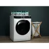 Electrolux M3GCS201 astianpesukoneen suola 1 kg
