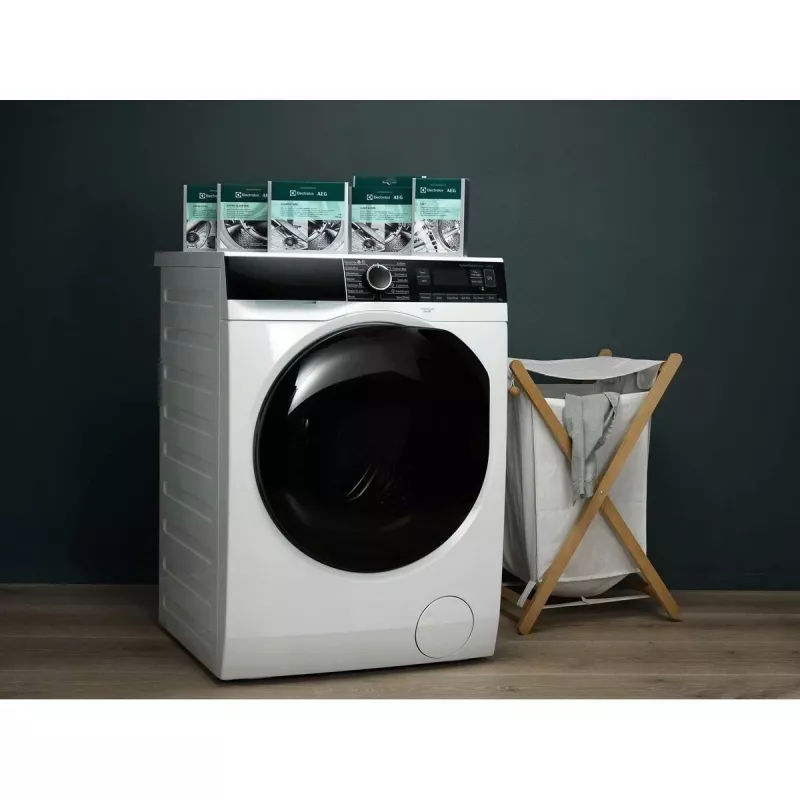 Electrolux M3GCS201 astianpesukoneen suola 1 kg