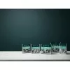 Electrolux M3GCS201 astianpesukoneen suola 1 kg
