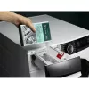 Electrolux M3GCS201 astianpesukoneen suola 1 kg