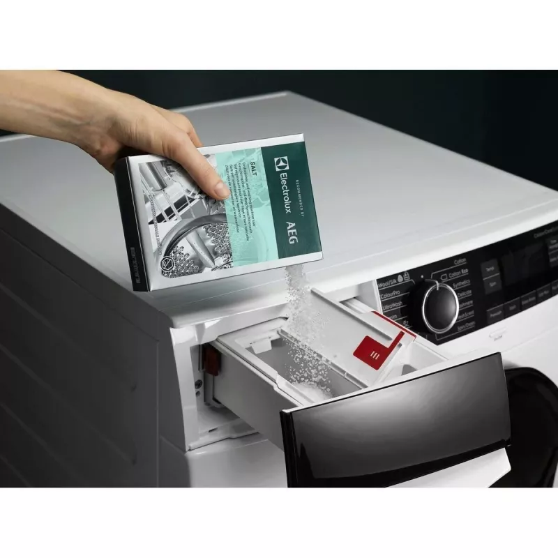 Electrolux M3GCS201 astianpesukoneen suola 1 kg