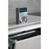 Electrolux M3GCS201 astianpesukoneen suola 1 kg
