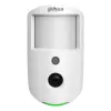 Dahua Technology DHI-ARD1731-W2(868) hälytys-/ilmaisintarvike