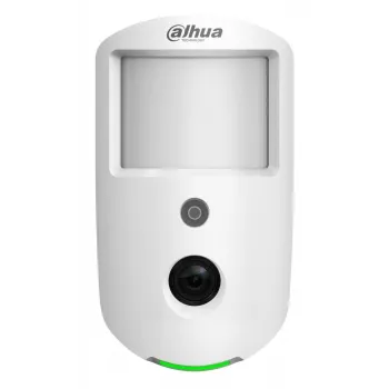 Dahua Technology DHI-ARD1731-W2(868) hälytys-/ilmaisintarvike