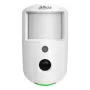 Dahua Technology DHI-ARD1731-W2(868) hälytys-/ilmaisintarvike