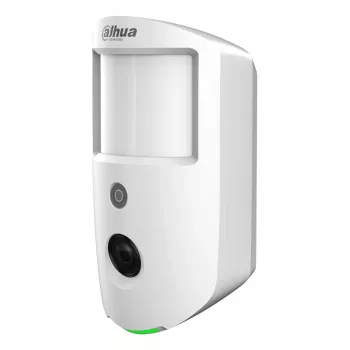 Dahua Technology DHI-ARD1731-W2(868) hälytys-/ilmaisintarvike
