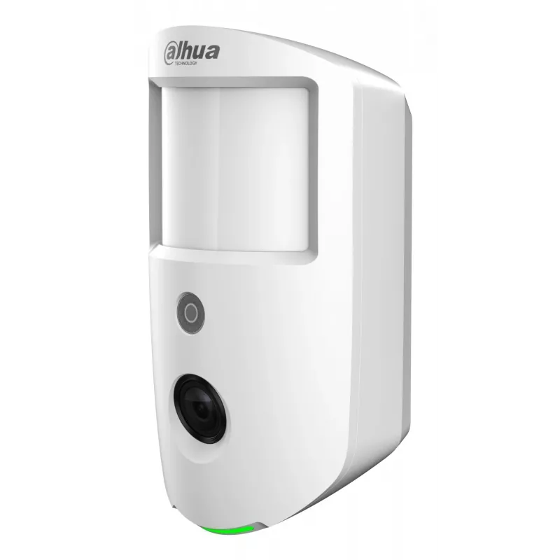 Dahua Technology DHI-ARD1731-W2(868) hälytys-/ilmaisintarvike