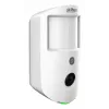 Dahua Technology DHI-ARD1731-W2(868) hälytys-/ilmaisintarvike