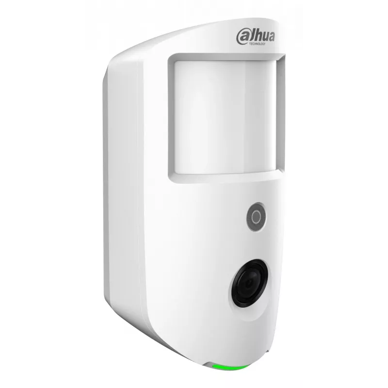 Dahua Technology DHI-ARD1731-W2(868) hälytys-/ilmaisintarvike