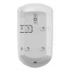 Dahua Technology DHI-ARD1731-W2(868) hälytys-/ilmaisintarvike