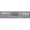 SteelSeries Arctis Nova 3X langaton kuulokemikrofoni, Xbox, valkoinen