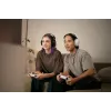 SteelSeries Arctis Nova 3X langaton kuulokemikrofoni, Xbox, valkoinen