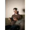 SteelSeries Arctis Nova 3X langaton kuulokemikrofoni, Xbox, valkoinen