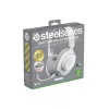 SteelSeries Arctis Nova 3X langaton kuulokemikrofoni, Xbox, valkoinen