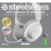 SteelSeries Arctis Nova 3X langaton kuulokemikrofoni, Xbox, valkoinen