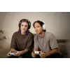 SteelSeries Arctis Nova 3X langaton kuulokemikrofoni, Xbox, valkoinen
