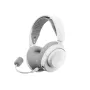 Headset STEELSERIES Arctis Nova 3X Wireless — binauralinen over-ear-headset, Bluetooth 5.3, 2,4 GHz RF, 40 h akku, USB-C