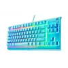 SteelSeries Apex 3 TKL näppäimistö, US