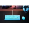 SteelSeries Apex 3 TKL näppäimistö, US