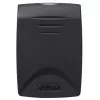 Dahua Technology DHI-ASR1100B-V1 RFID-lukija RS-485/Wiegand musta