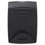 Dahua Technology DHI-ASR1100B-V1 RFID-lukija RS-485/Wiegand musta