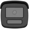 IP-valvontakamera Hikvision Pro Series DS-2CD2T86G2H-2I 3840x2160