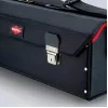 Työkalujen säilytyslaukku Knipex 00 21 07 LE