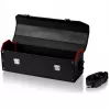 Työkalujen säilytyslaukku Knipex 00 21 07 LE