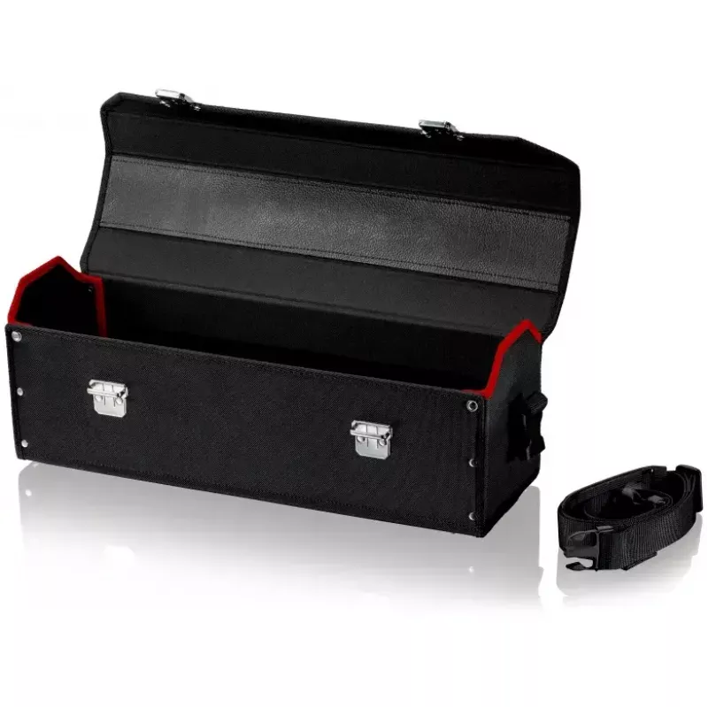 Työkalujen säilytyslaukku Knipex 00 21 07 LE