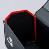 Työkalujen säilytyslaukku Knipex 00 21 07 LE