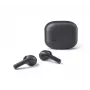 Motorola MOTO BUDS 065 kuulokkeet True Wireless Stereo (TWS) In-Ear puhelut/musiikki USB Type-C Bluetooth musta