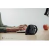 Hiiri BakkerElkhuizen Evoluent D RF Wireless