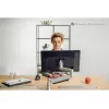 Hiiri BakkerElkhuizen Evoluent D RF Wireless