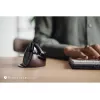 Hiiri BakkerElkhuizen Evoluent D RF Wireless