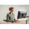 Hiiri BakkerElkhuizen Evoluent D RF Wireless