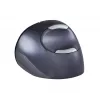 Hiiri BakkerElkhuizen Evoluent D RF Wireless