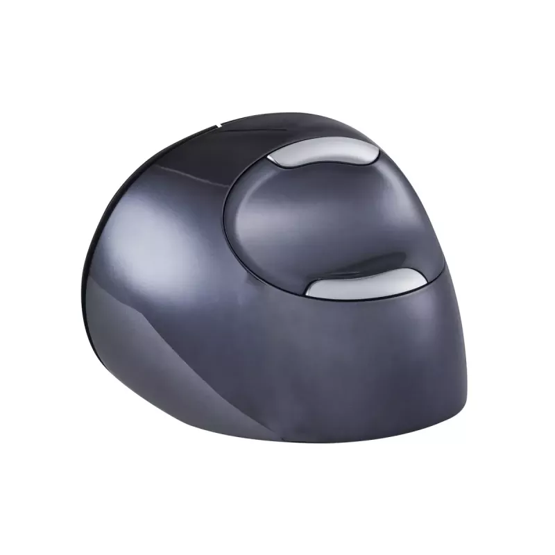 Hiiri BakkerElkhuizen Evoluent D RF Wireless
